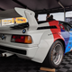 Illustration for article titled BMW M Festival Canada